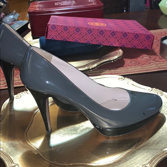 Beautiful pump - Picture 4 of 7